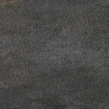 Walks/1.0 Stone Black