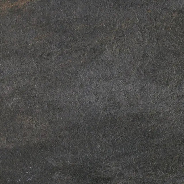 Walks/1.0 Stone Black Casa Serano