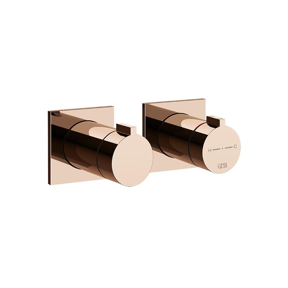 73034 - Copper Pvd