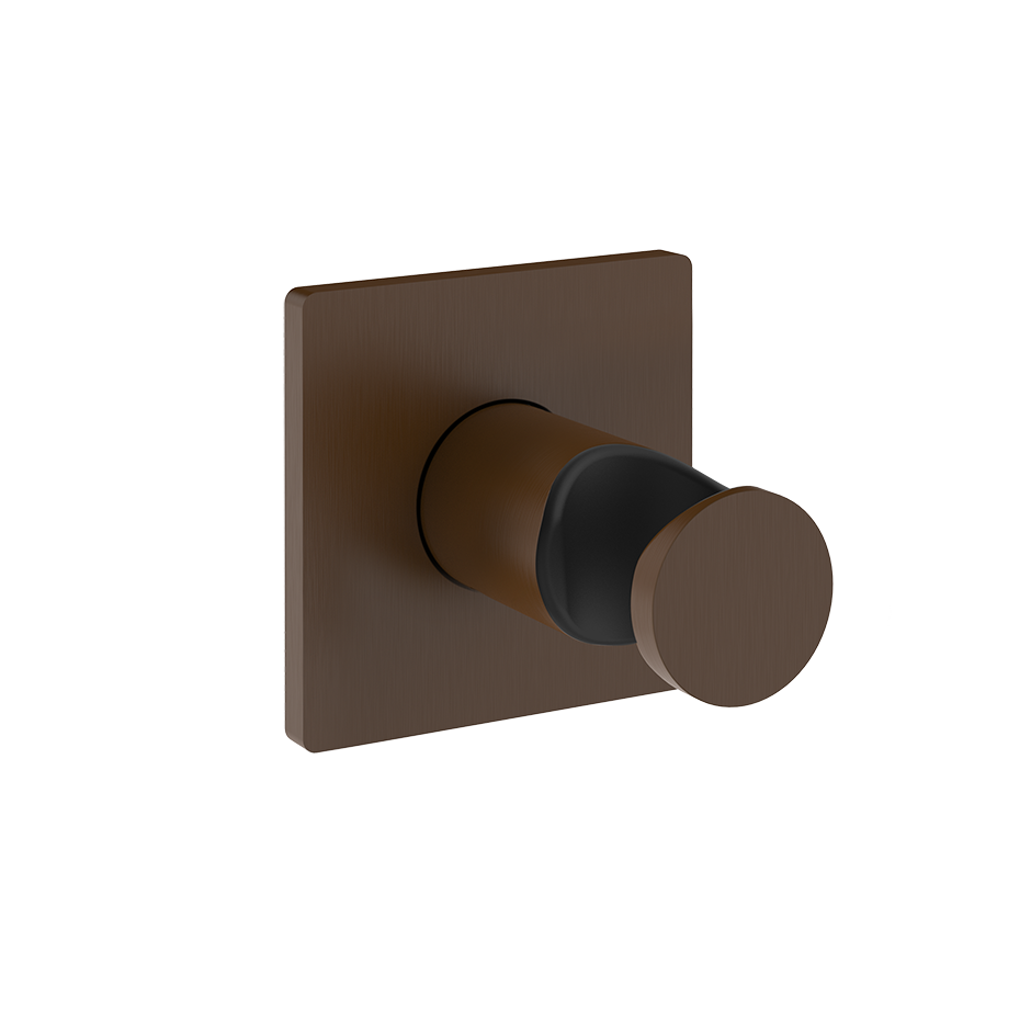 73057 - Dark Bronze