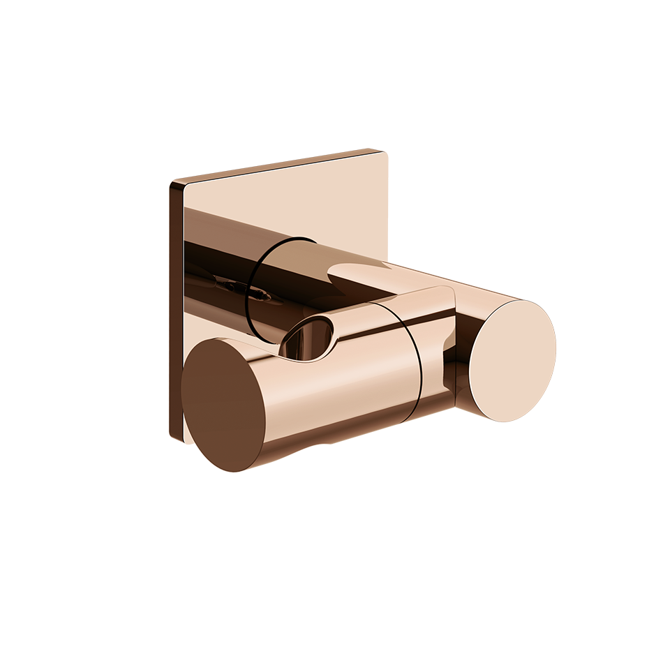 73060 - Copper Pvd