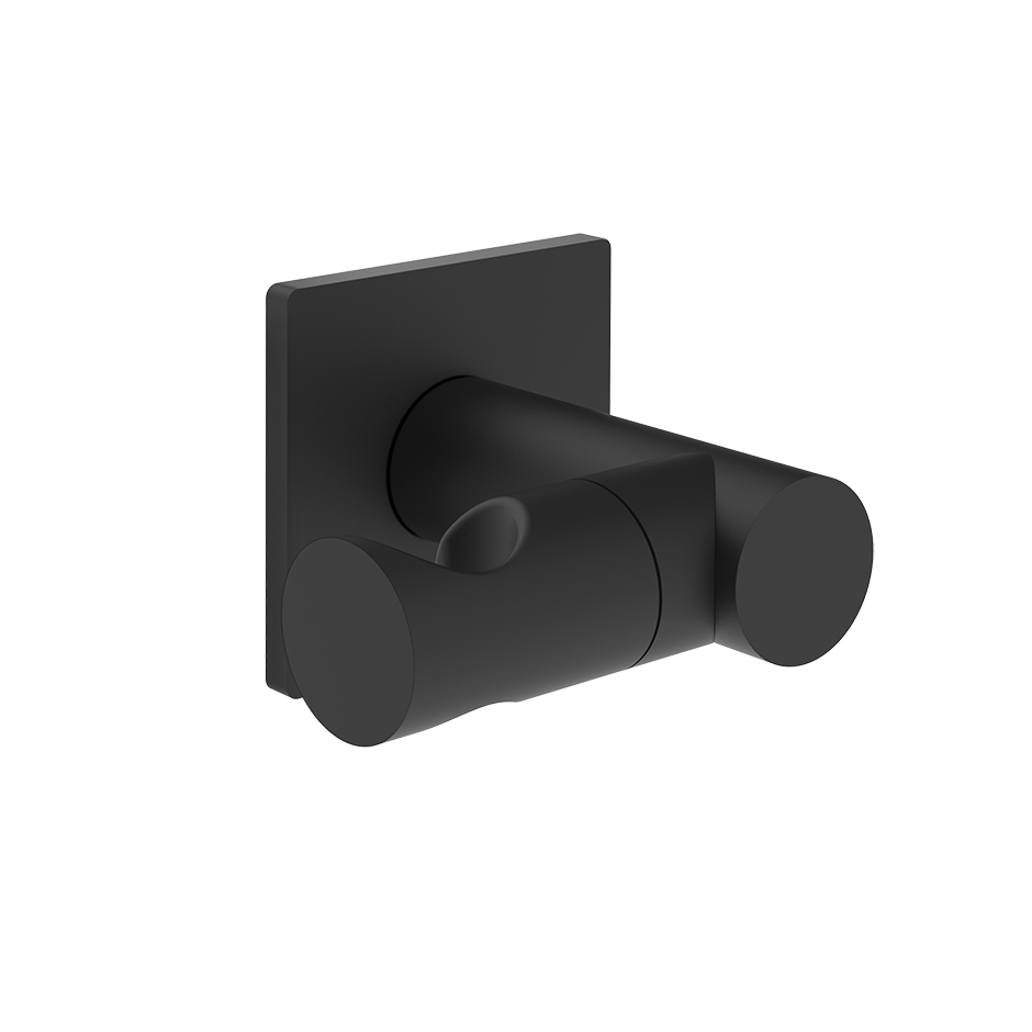 73060 - Matte Black