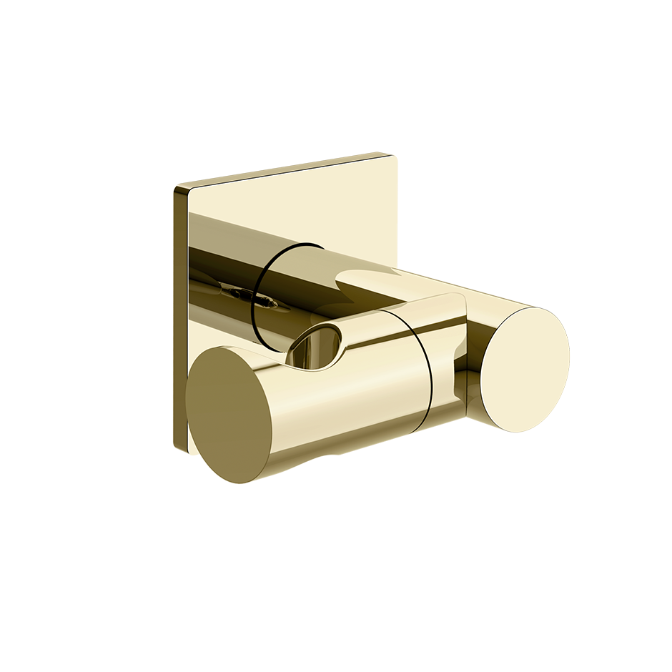 73060 - Brass Pvd