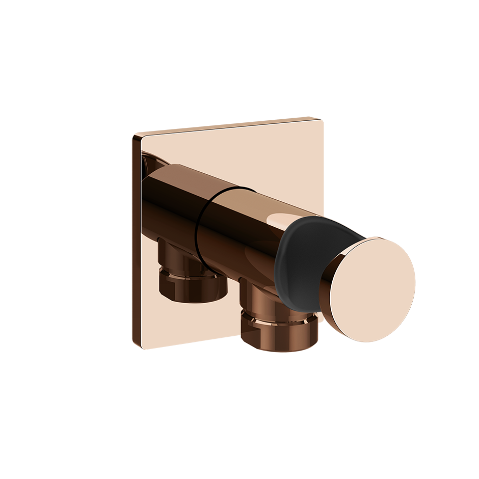 73061 - Copper Pvd