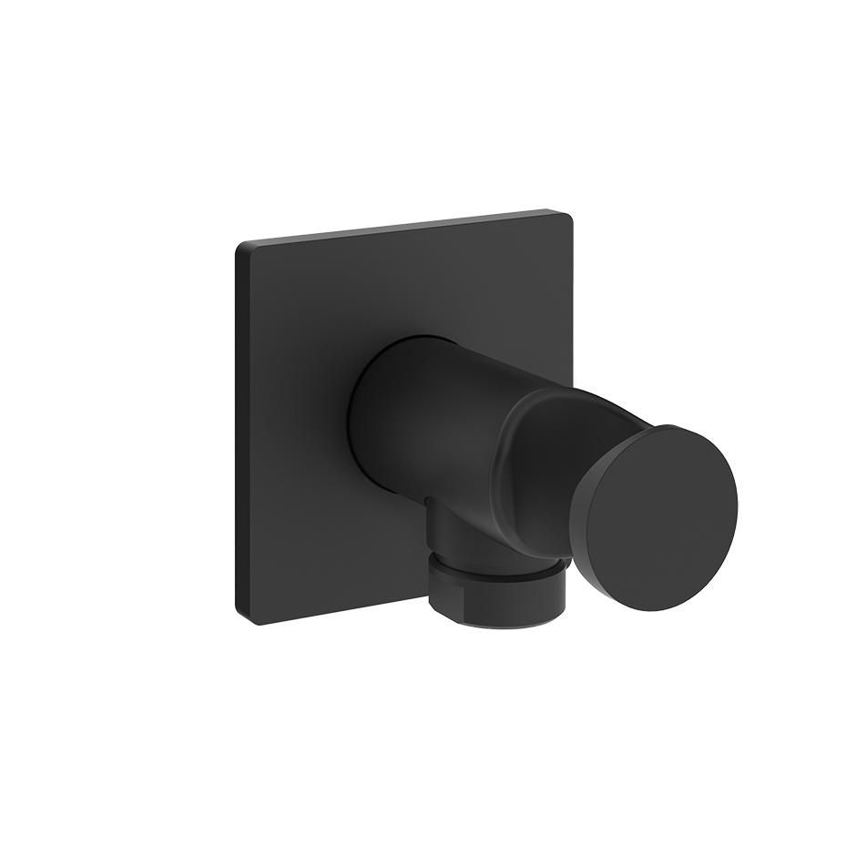 73061 - Matte Black
