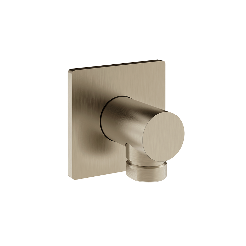 73069 - Finox Brushed Nickel