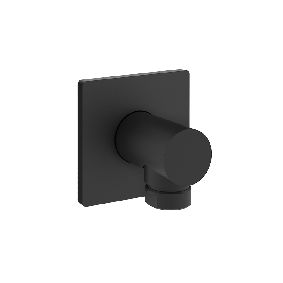 73069 - Matte Black