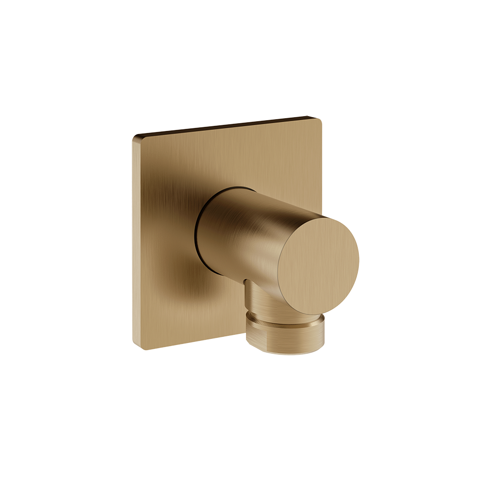 73069 - Warm Bronze Br. Pvd