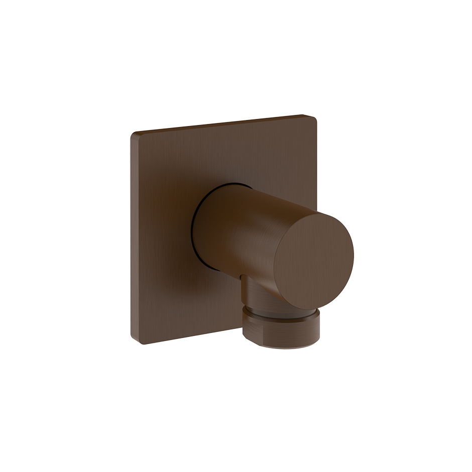 73069 - Dark Bronze