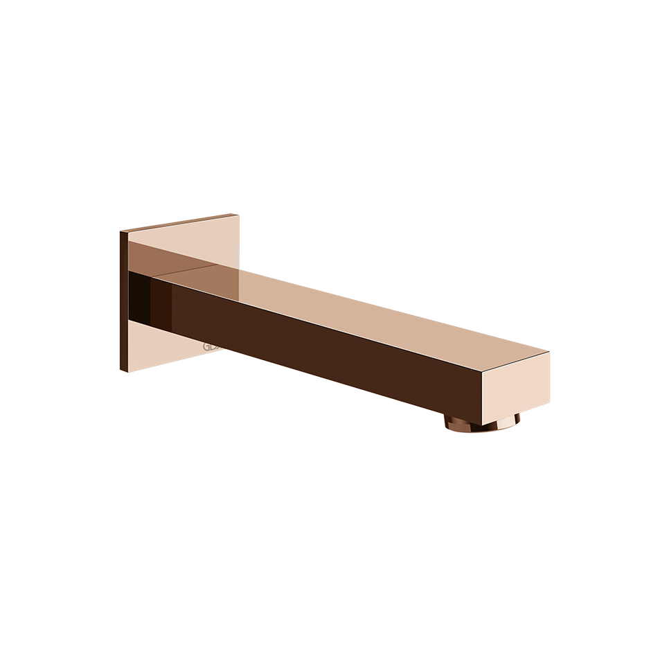 73103 - Copper Pvd