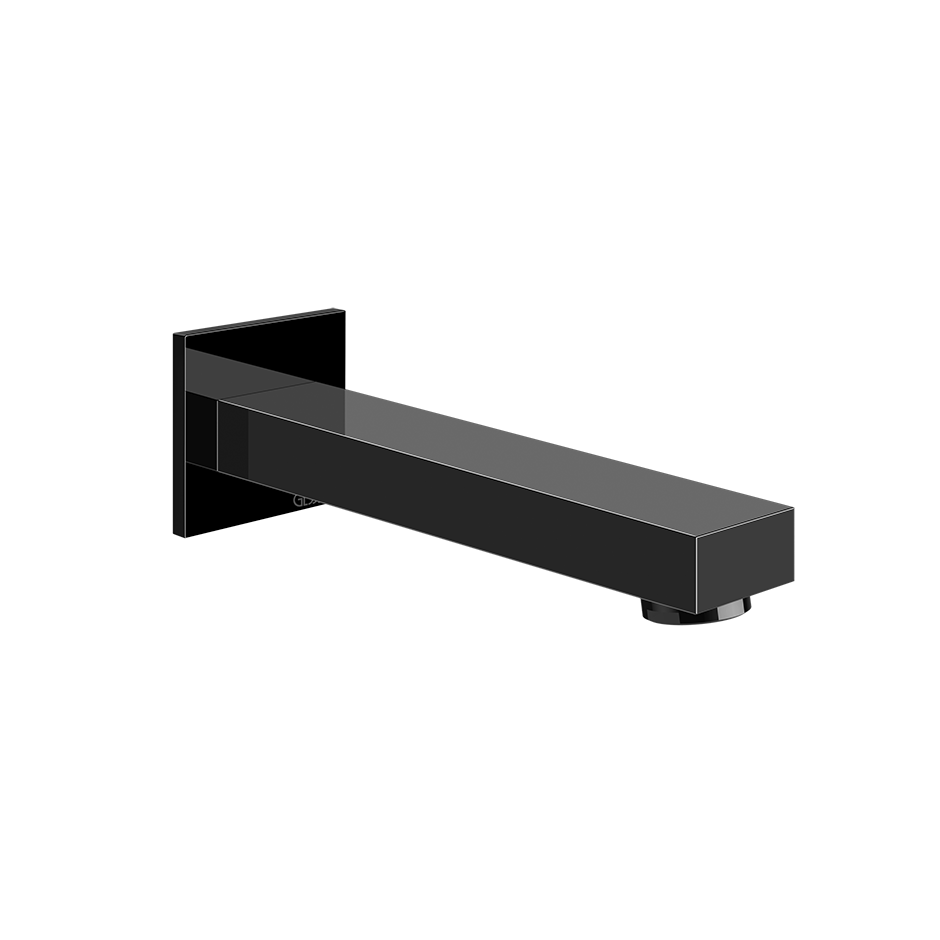 73103 - Black Metal Pvd