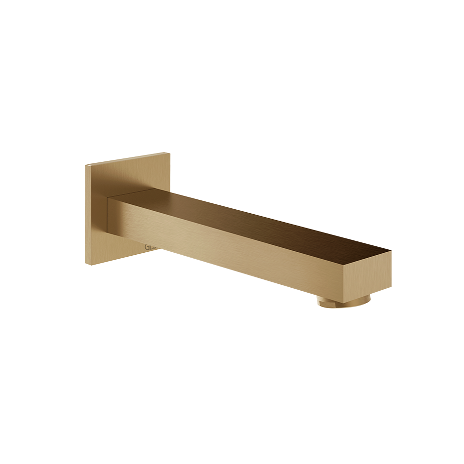 73103 - Warm Bronze Br. Pvd