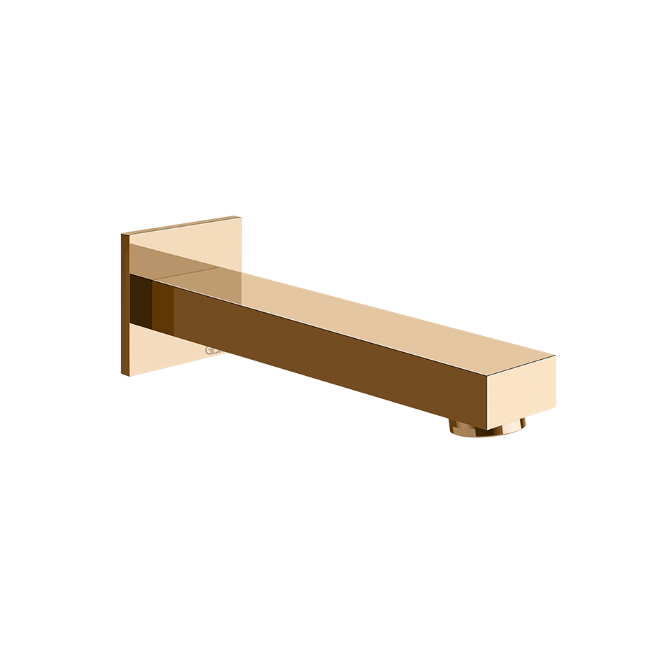 73103 - Warm Bronze Pvd