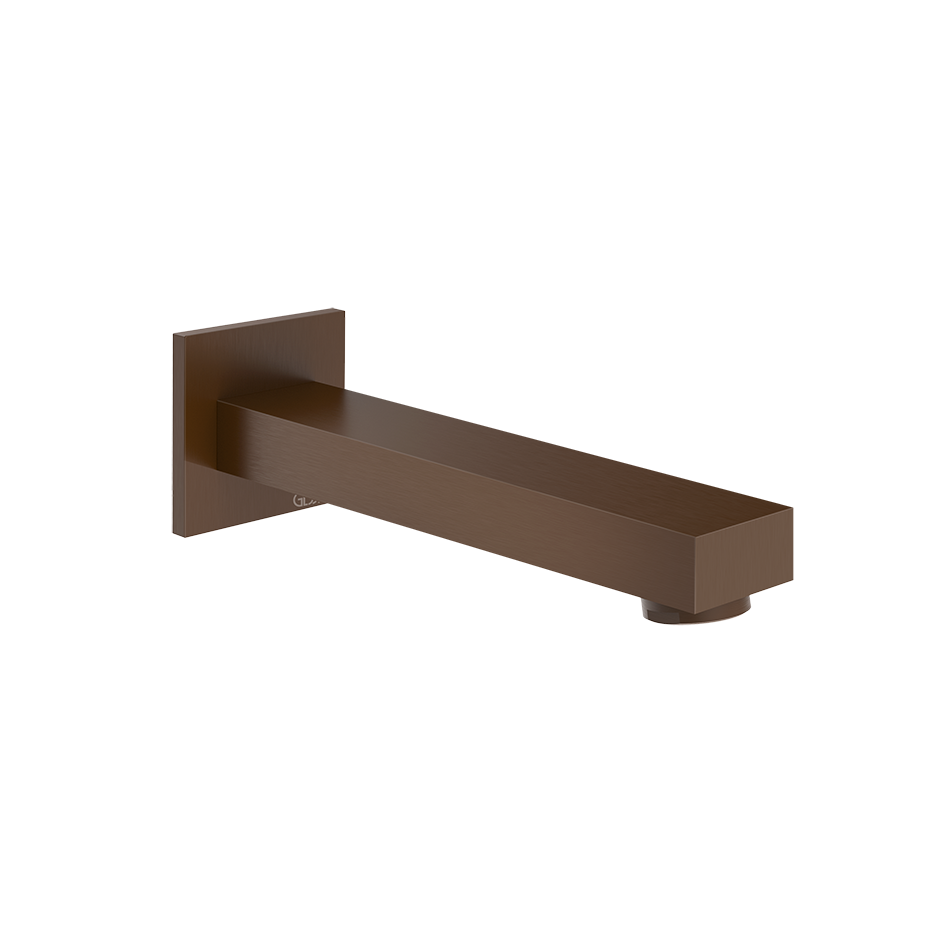 73103 - Dark Bronze