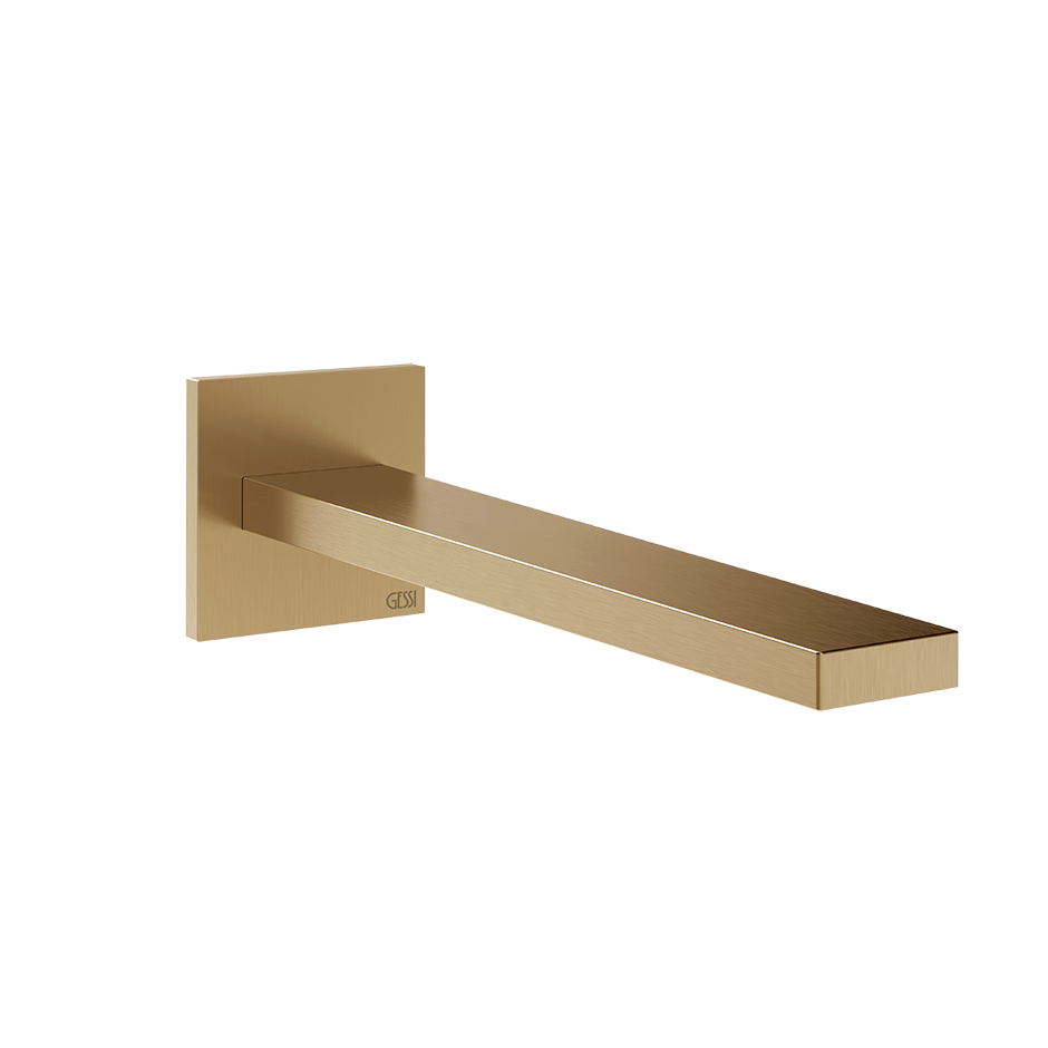 73104 - Warm Bronze Br. Pvd