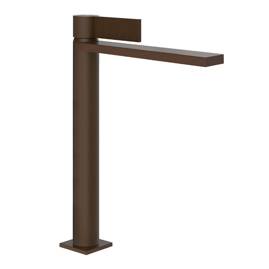 73504 - Dark Bronze