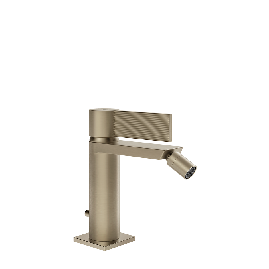 73507 - Finox Brushed Nickel