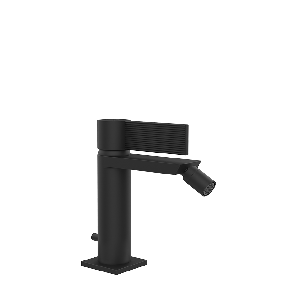 73507 - Matte Black