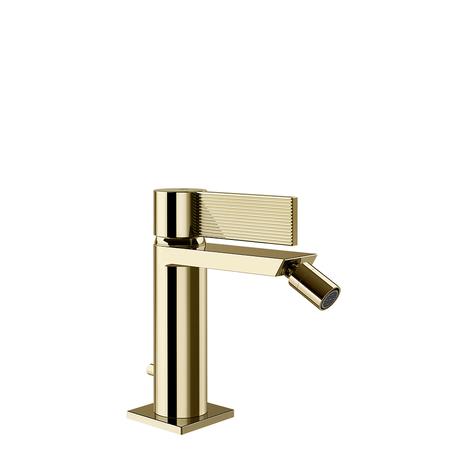 73507 - Brass Pvd