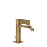73507