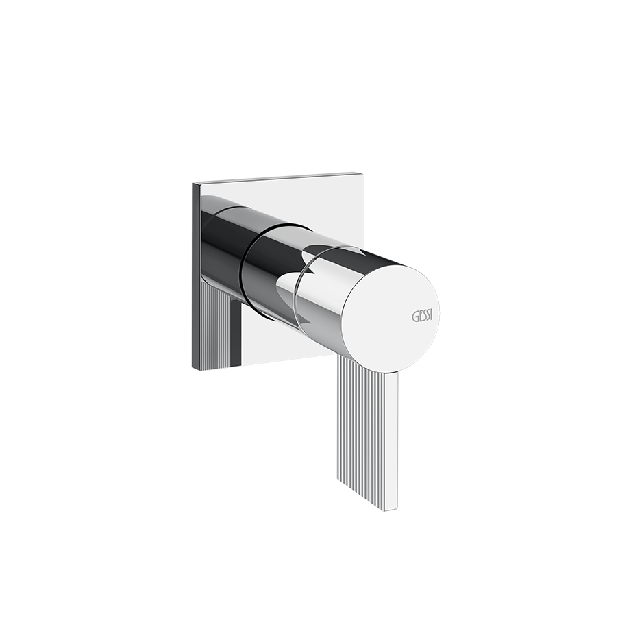 73509 - Chrome