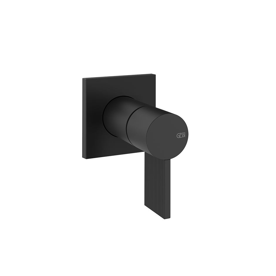 73509 - Matte Black
