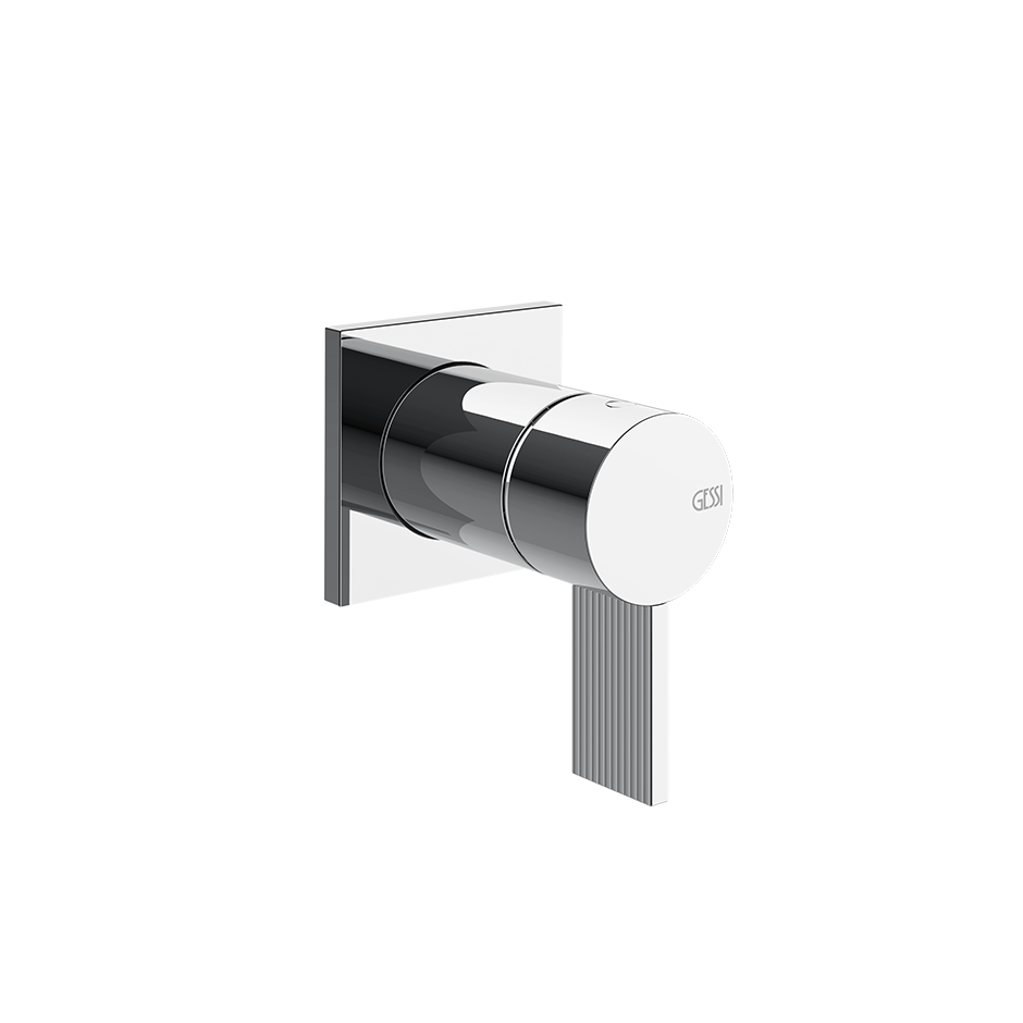 73519 - Chrome