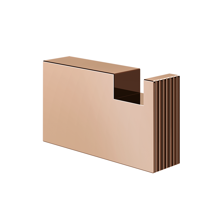 73521 - Copper Pvd