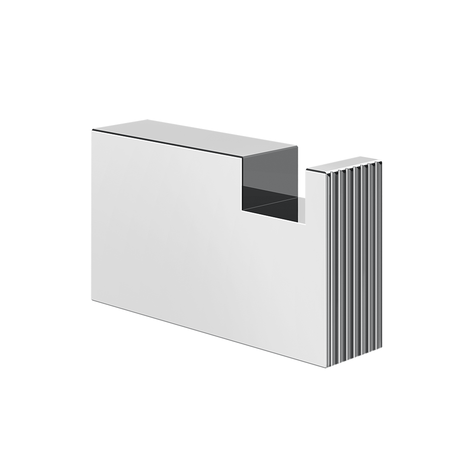 73521 - Chrome