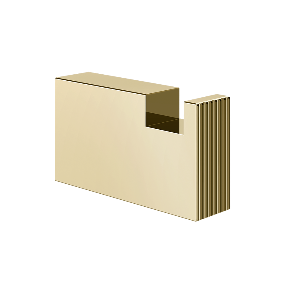 73521 - Brass Pvd
