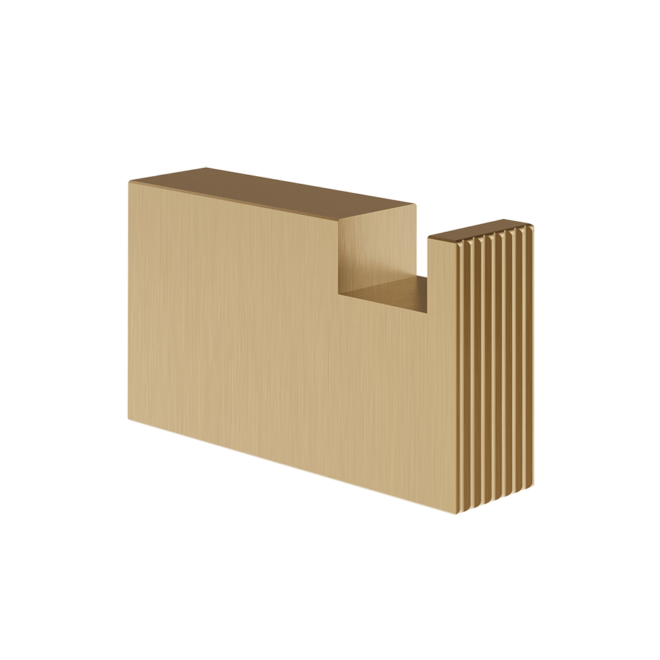 73521 - Warm Bronze Br. Pvd