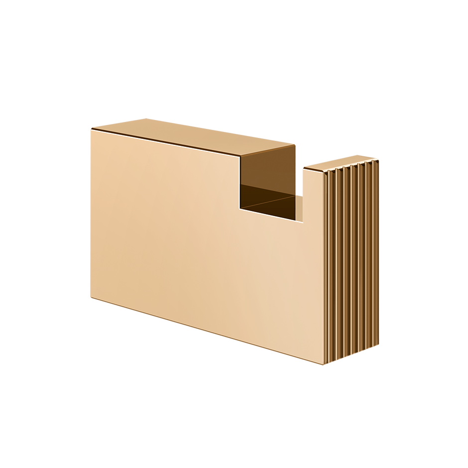 73521 - Warm Bronze Pvd