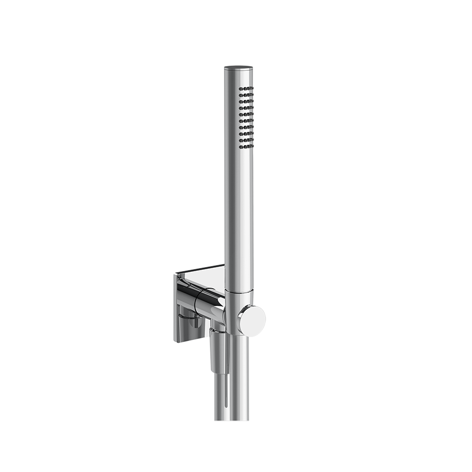 73523 - Chrome