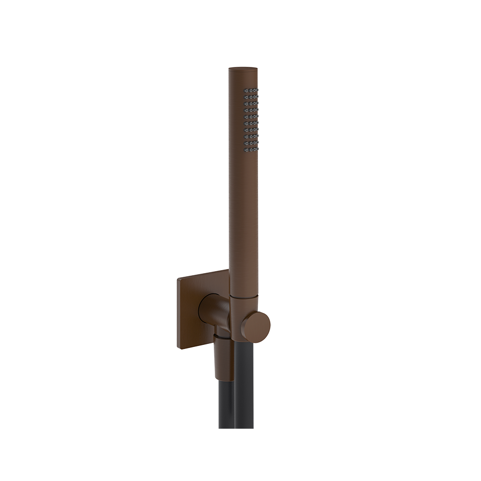 73523 - Dark Bronze