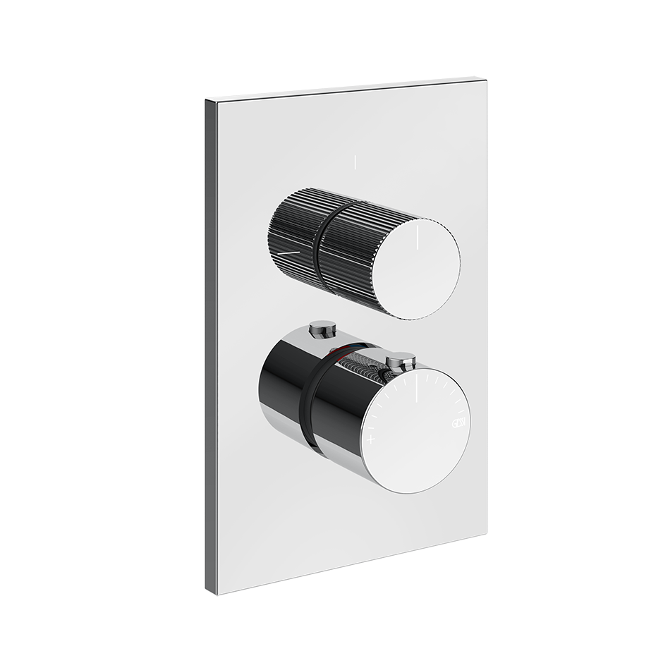 73535 - Chrome