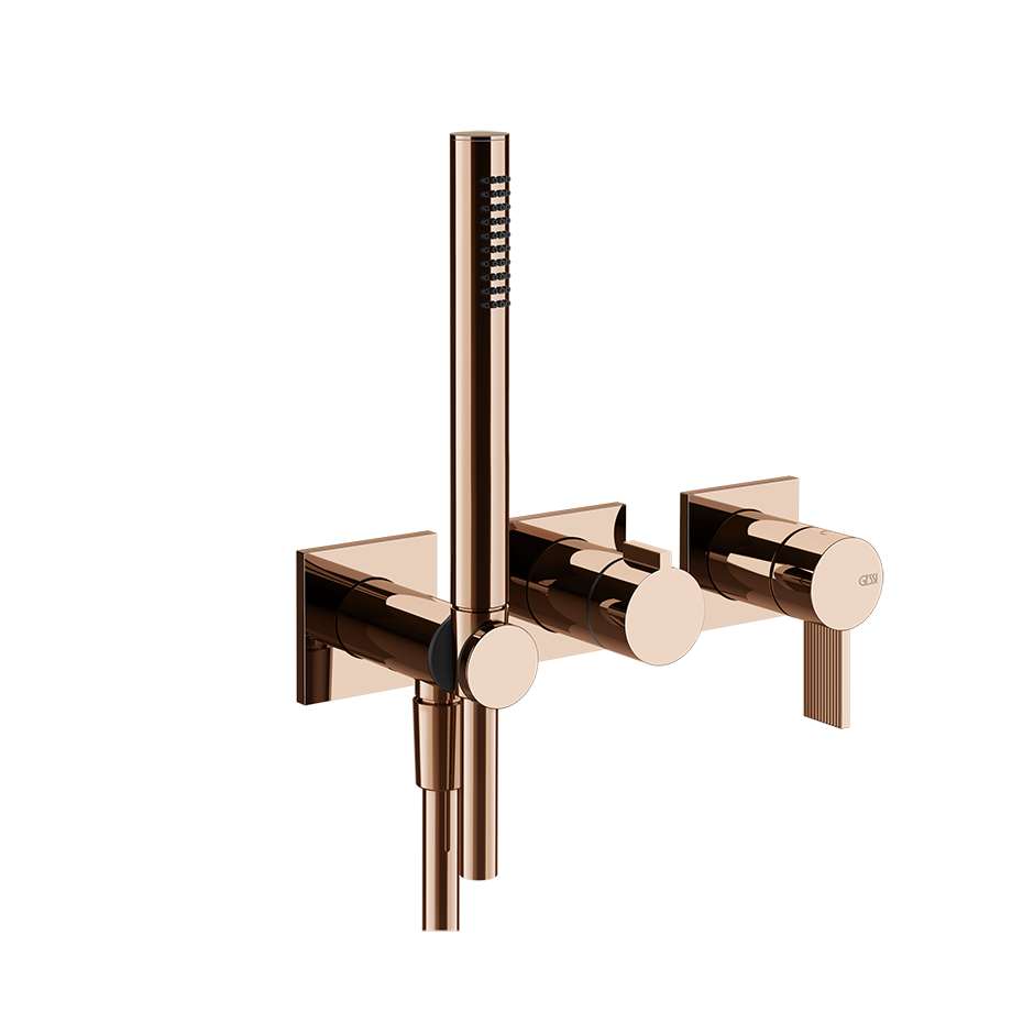 73536 - Copper Pvd