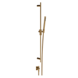 73541