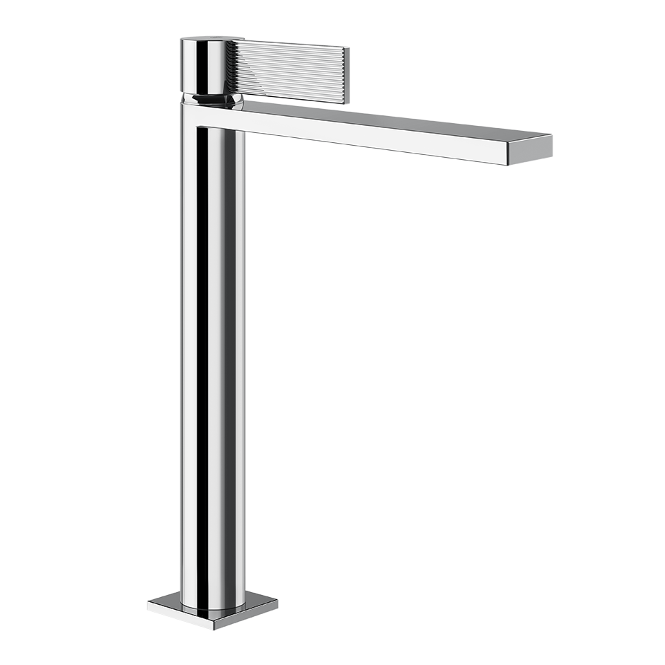 73553 - Chrome
