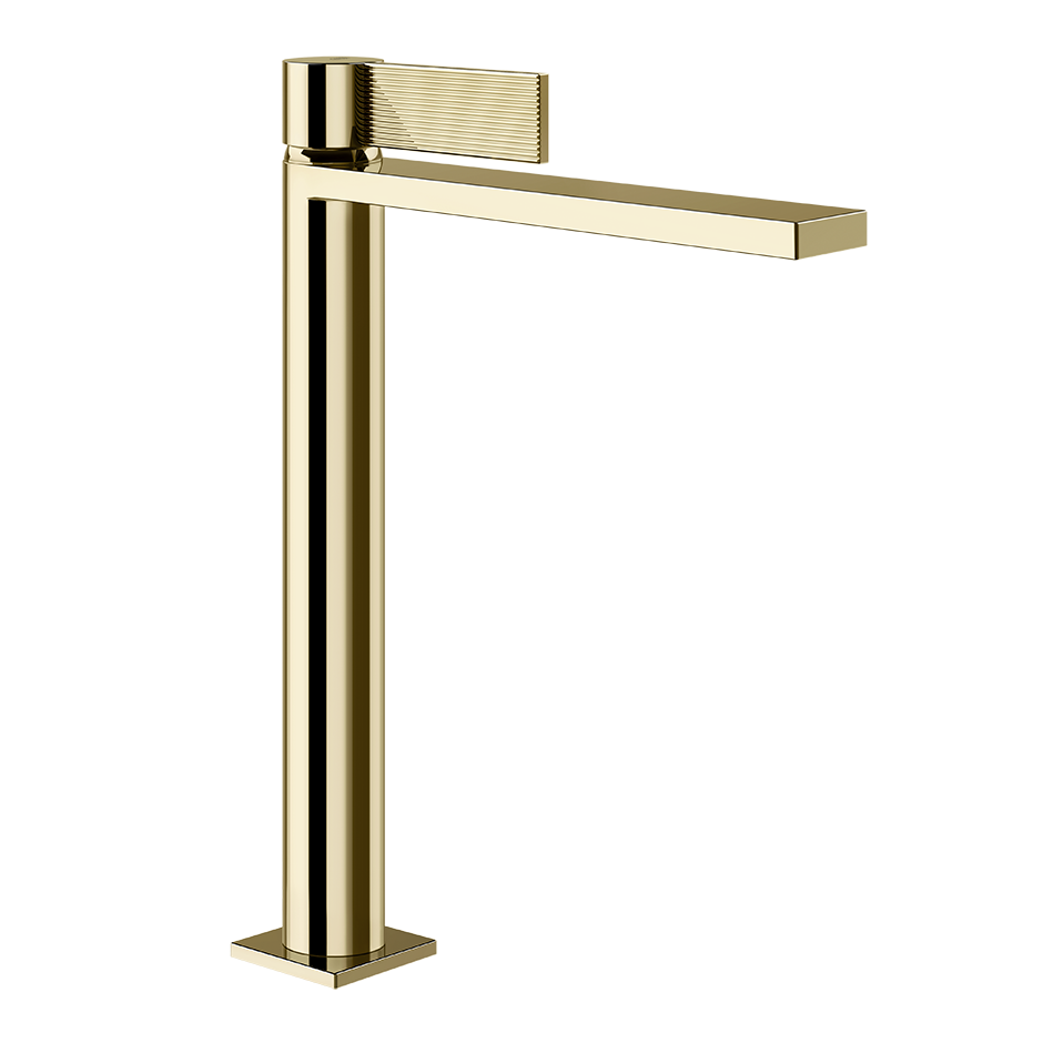 73553 - Brass Pvd