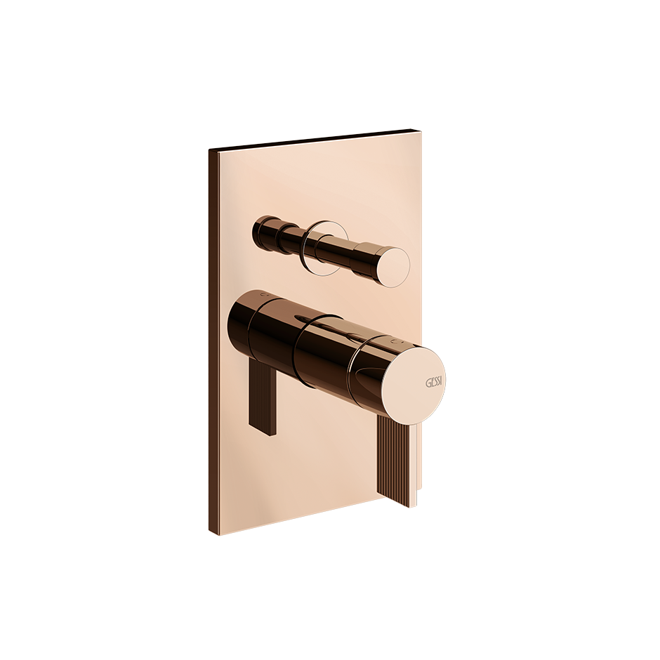 73579 - Copper Pvd