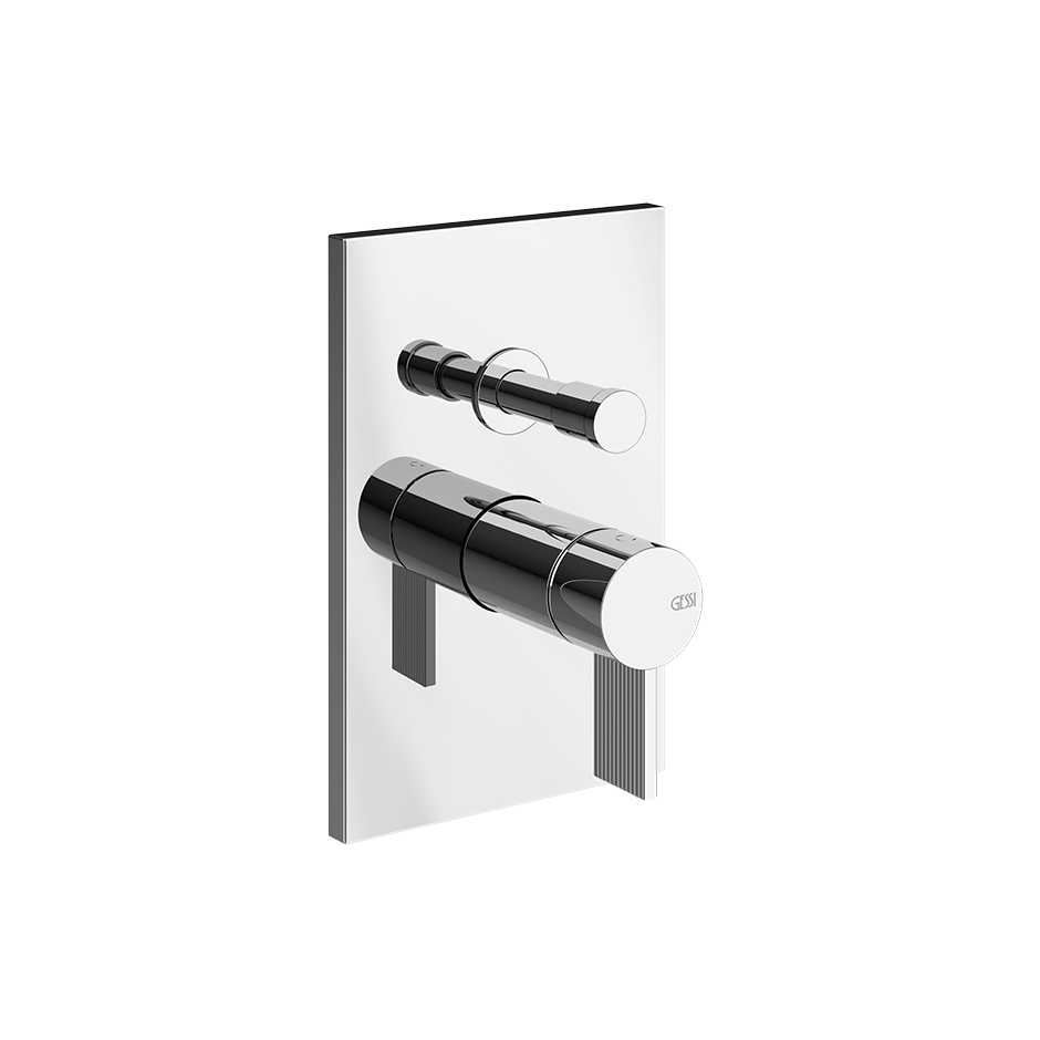 73579 - Chrome