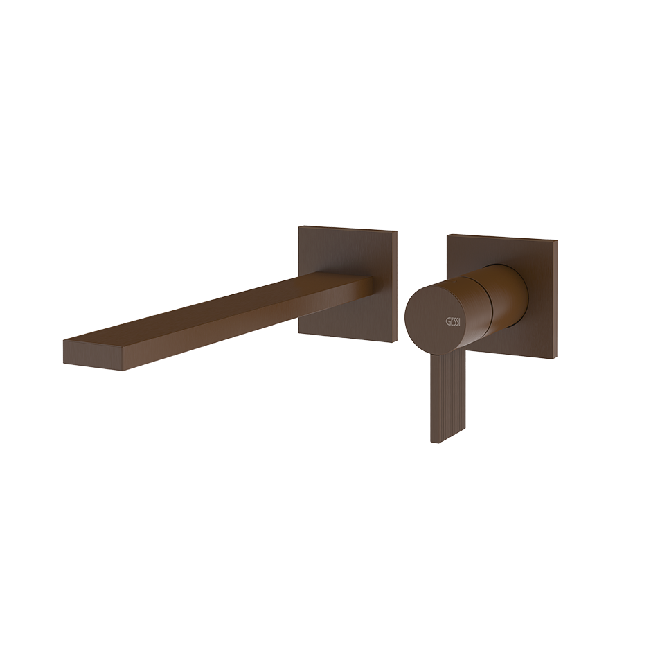 73588 - Dark Bronze