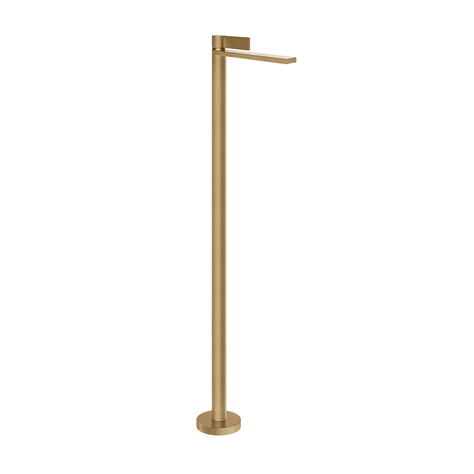 73595 - Warm Bronze Br. Pvd