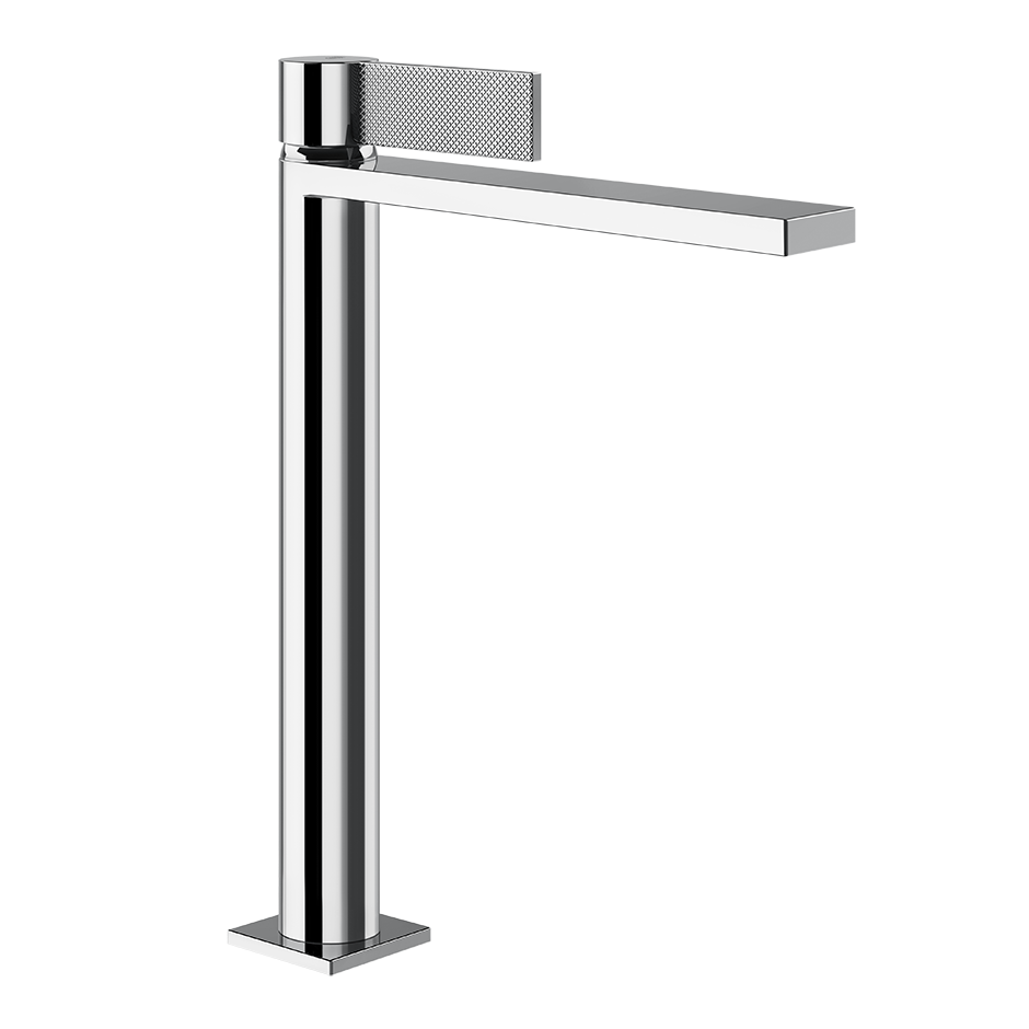 73604 - Chrome
