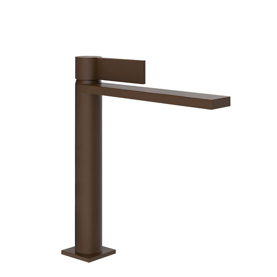 73606 - Dark Bronze