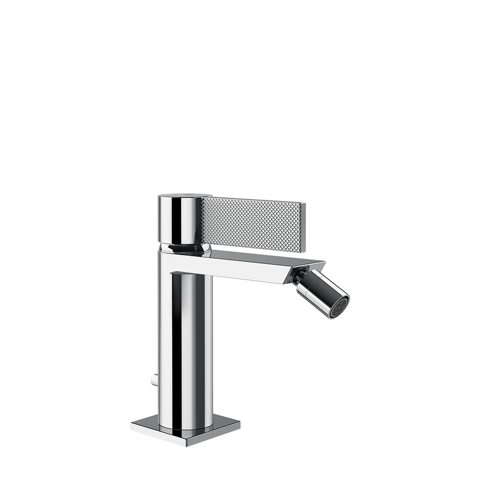 73607 - Chrome