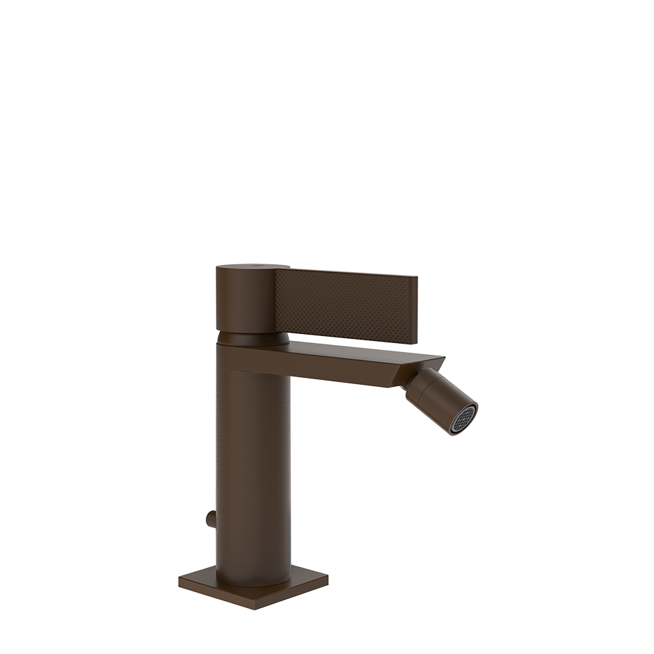 73607 - Dark Bronze