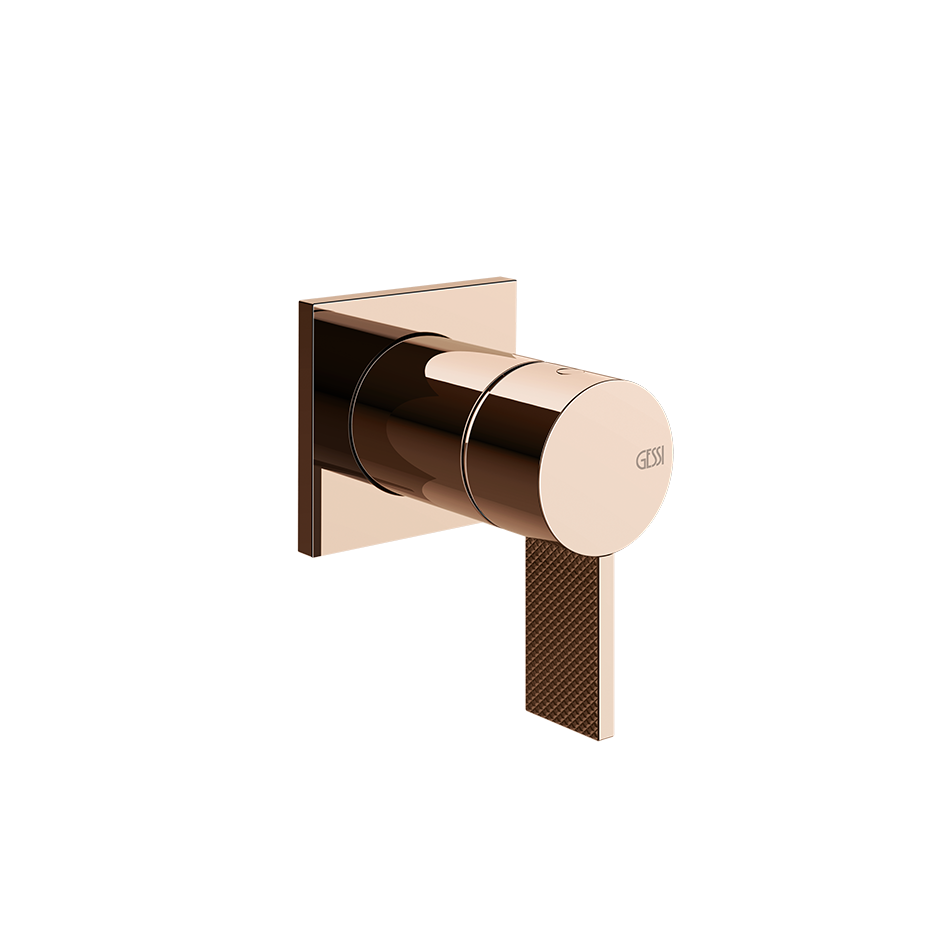 73619 - Copper Pvd