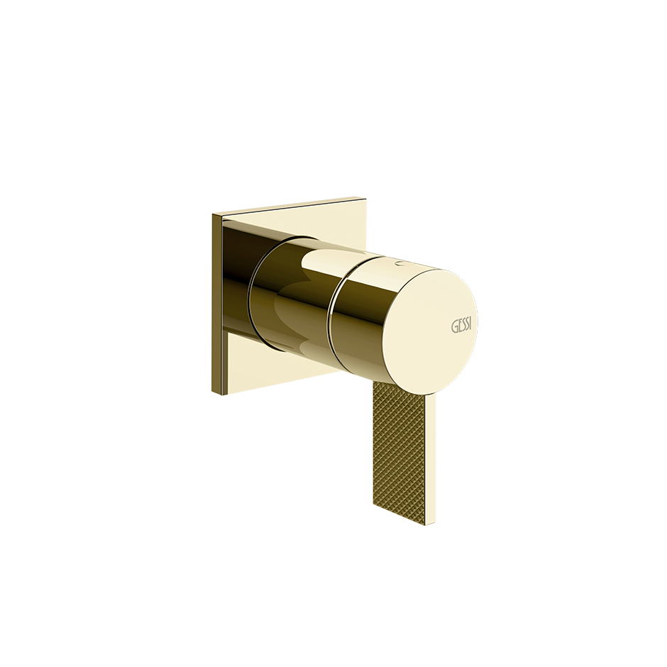 73619 - Brass Pvd