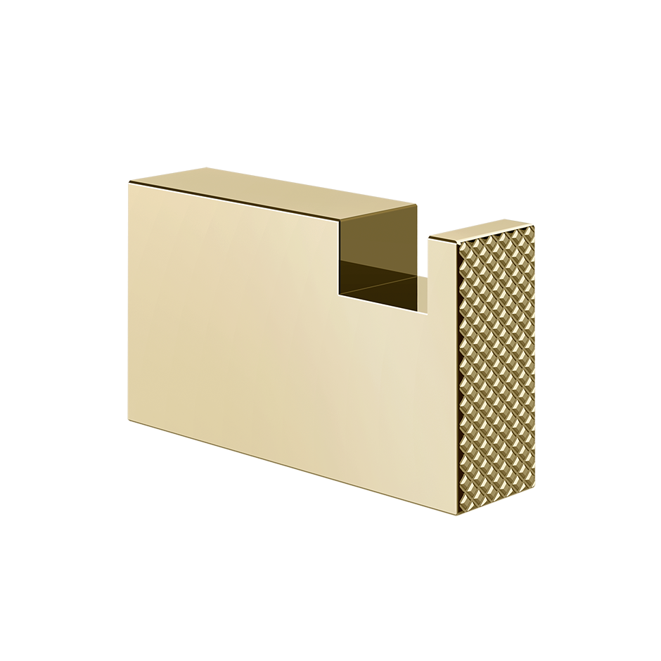 73621 - Brass Pvd
